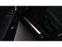 Audi Q2 35 TFSI 150 pk S-TronicS-Line Edition Matrix-LED | Carplay/android | Adaptive cruise 55