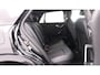 Audi Q2 35 TFSI S-Line Edition | Stoelverwarming | Carplay | Adaptive cruise | 55