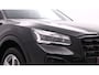 Audi Q2 35 TFSI S-Line Edition | Stoelverwarming | Carplay | Adaptive cruise | 55