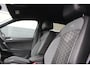 Volkswagen Tiguan 1.5 TSI ACT R-Line | Black Style |