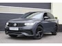 Volkswagen Tiguan 1.5 TSI ACT R-Line | Black Style |