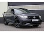 Volkswagen Tiguan 1.5 TSI ACT R-Line | Black Style |