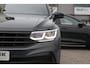 Volkswagen Tiguan 1.5 TSI ACT R-Line | Black Style |