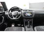 Volkswagen Tiguan 1.5 TSI ACT R-Line | Black Style |