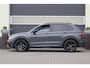 Volkswagen Tiguan 1.5 TSI ACT R-Line | Black Style |