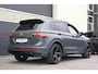 Volkswagen Tiguan 1.5 TSI ACT R-Line | Black Style |