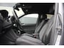 Volkswagen Tiguan 1.5 TSI ACT R-Line | Black Style |