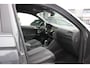 Volkswagen Tiguan 1.5 TSI ACT R-Line | Black Style |