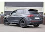 Volkswagen Tiguan 1.5 TSI ACT R-Line | Black Style |