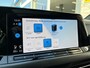 Volkswagen Golf 1.4 eHybrid GTE / AUTOMAAT/ 245 PK/ PANO/ MEMORY SEAT/ LEDER/ NAVI/ APP-CONNECT/ CLIMA/ STOELVERWARMING & VERKOELING/ PARK. SENSOREN + CAMERA/ DCC/ KEYLESS/ HEAD-UP/ 18'' LMV