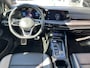 Volkswagen Golf 1.4 eHybrid GTE / AUTOMAAT/ 245 PK/ PANO/ MEMORY SEAT/ LEDER/ NAVI/ APP-CONNECT/ CLIMA/ STOELVERWARMING & VERKOELING/ PARK. SENSOREN + CAMERA/ DCC/ KEYLESS/ HEAD-UP/ 18'' LMV