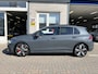 Volkswagen Golf 1.4 eHybrid GTE / AUTOMAAT/ 245 PK/ PANO/ MEMORY SEAT/ LEDER/ NAVI/ APP-CONNECT/ CLIMA/ STOELVERWARMING & VERKOELING/ PARK. SENSOREN + CAMERA/ DCC/ KEYLESS/ HEAD-UP/ 18'' LMV
