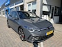 Volkswagen Golf 1.4 eHybrid GTE / AUTOMAAT/ 245 PK/ PANO/ MEMORY SEAT/ LEDER/ NAVI/ APP-CONNECT/ CLIMA/ STOELVERWARMING & VERKOELING/ PARK. SENSOREN + CAMERA/ DCC/ KEYLESS/ HEAD-UP/ 18'' LMV