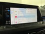 Volkswagen Golf 1.4 eHybrid GTE / AUTOMAAT/ PANO/ MEMORY SEAT/ LEDER/ NAVI/ APP-CONNECT/ CLIMA/ STOELVERWARMING & VERKOELING/ PARK. SENSOREN + CAMERA