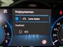 Volkswagen Golf 1.4 eHybrid GTE / AUTOMAAT/ PANO/ MEMORY SEAT/ LEDER/ NAVI/ APP-CONNECT/ CLIMA/ STOELVERWARMING & VERKOELING/ PARK. SENSOREN + CAMERA