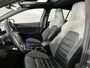 Volkswagen Golf 1.4 eHybrid GTE / AUTOMAAT/ PANO/ MEMORY SEAT/ LEDER/ NAVI/ APP-CONNECT/ CLIMA/ STOELVERWARMING & VERKOELING/ PARK. SENSOREN + CAMERA