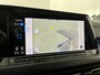 Volkswagen Golf 1.4 eHybrid GTE / AUTOMAAT/ PANO/ MEMORY SEAT/ LEDER/ NAVI/ APP-CONNECT/ CLIMA/ STOELVERWARMING & VERKOELING/ PARK. SENSOREN + CAMERA
