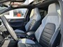 Volkswagen Golf 1.4 eHybrid GTE / AUTOMAAT/ 245 PK/ PANO/ MEMORY SEAT/ LEDER/ NAVI/ APP-CONNECT/ CLIMA/ STOELVERWARMING & VERKOELING/ PARK. SENSOREN + CAMERA/ DCC/ KEYLESS/ HEAD-UP/ 18'' LMV