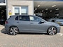 Volkswagen Golf 1.4 eHybrid GTE / AUTOMAAT/ 245 PK/ PANO/ MEMORY SEAT/ LEDER/ NAVI/ APP-CONNECT/ CLIMA/ STOELVERWARMING & VERKOELING/ PARK. SENSOREN + CAMERA/ DCC/ KEYLESS/ HEAD-UP/ 18'' LMV