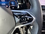 Volkswagen Golf 1.4 eHybrid GTE / AUTOMAAT/ 245 PK/ PANO/ MEMORY SEAT/ LEDER/ NAVI/ APP-CONNECT/ CLIMA/ STOELVERWARMING & VERKOELING/ PARK. SENSOREN + CAMERA/ DCC/ KEYLESS/ HEAD-UP/ 18'' LMV