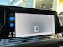 Volkswagen Golf 1.4 eHybrid GTE / AUTOMAAT/ 245 PK/ PANO/ MEMORY SEAT/ LEDER/ NAVI/ APP-CONNECT/ CLIMA/ STOELVERWARMING & VERKOELING/ PARK. SENSOREN + CAMERA/ DCC/ KEYLESS/ HEAD-UP/ 18'' LMV