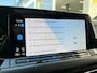 Volkswagen Golf 1.4 eHybrid GTE / AUTOMAAT/ 245 PK/ PANO/ MEMORY SEAT/ LEDER/ NAVI/ APP-CONNECT/ CLIMA/ STOELVERWARMING & VERKOELING/ PARK. SENSOREN + CAMERA/ DCC/ KEYLESS/ HEAD-UP/ 18'' LMV