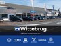 Volkswagen Golf 1.4 eHybrid GTE / AUTOMAAT/ PANO/ MEMORY SEAT/ LEDER/ NAVI/ APP-CONNECT/ CLIMA/ STOELVERWARMING & VERKOELING/ PARK. SENSOREN + CAMERA