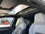 Volkswagen Golf 1.4 eHybrid GTE / AUTOMAAT/ 245 PK/ PANO/ MEMORY SEAT/ LEDER/ NAVI/ APP-CONNECT/ CLIMA/ STOELVERWARMING & VERKOELING/ PARK. SENSOREN + CAMERA/ DCC/ KEYLESS/ HEAD-UP/ 18'' LMV