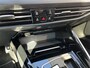 Volkswagen Golf 1.4 eHybrid GTE / AUTOMAAT/ 245 PK/ PANO/ MEMORY SEAT/ LEDER/ NAVI/ APP-CONNECT/ CLIMA/ STOELVERWARMING & VERKOELING/ PARK. SENSOREN + CAMERA/ DCC/ KEYLESS/ HEAD-UP/ 18'' LMV