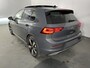 Volkswagen Golf 1.4 eHybrid GTE / AUTOMAAT/ PANO/ MEMORY SEAT/ LEDER/ NAVI/ APP-CONNECT/ CLIMA/ STOELVERWARMING & VERKOELING/ PARK. SENSOREN + CAMERA