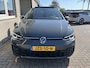 Volkswagen Golf 1.4 eHybrid GTE / AUTOMAAT/ 245 PK/ PANO/ MEMORY SEAT/ LEDER/ NAVI/ APP-CONNECT/ CLIMA/ STOELVERWARMING & VERKOELING/ PARK. SENSOREN + CAMERA/ DCC/ KEYLESS/ HEAD-UP/ 18'' LMV