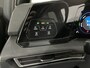 Volkswagen Golf 1.4 eHybrid GTE / AUTOMAAT/ PANO/ MEMORY SEAT/ LEDER/ NAVI/ APP-CONNECT/ CLIMA/ STOELVERWARMING & VERKOELING/ PARK. SENSOREN + CAMERA