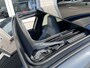 Volkswagen Golf 1.4 eHybrid GTE / AUTOMAAT/ 245 PK/ PANO/ MEMORY SEAT/ LEDER/ NAVI/ APP-CONNECT/ CLIMA/ STOELVERWARMING & VERKOELING/ PARK. SENSOREN + CAMERA/ DCC/ KEYLESS/ HEAD-UP/ 18'' LMV