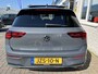 Volkswagen Golf 1.4 eHybrid GTE / AUTOMAAT/ 245 PK/ PANO/ MEMORY SEAT/ LEDER/ NAVI/ APP-CONNECT/ CLIMA/ STOELVERWARMING & VERKOELING/ PARK. SENSOREN + CAMERA/ DCC/ KEYLESS/ HEAD-UP/ 18'' LMV