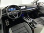 Volkswagen Golf 1.4 eHybrid GTE / AUTOMAAT/ PANO/ MEMORY SEAT/ LEDER/ NAVI/ APP-CONNECT/ CLIMA/ STOELVERWARMING & VERKOELING/ PARK. SENSOREN + CAMERA