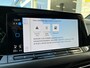 Volkswagen Golf 1.4 eHybrid GTE / AUTOMAAT/ 245 PK/ PANO/ MEMORY SEAT/ LEDER/ NAVI/ APP-CONNECT/ CLIMA/ STOELVERWARMING & VERKOELING/ PARK. SENSOREN + CAMERA/ DCC/ KEYLESS/ HEAD-UP/ 18'' LMV