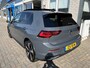 Volkswagen Golf 1.4 eHybrid GTE / AUTOMAAT/ 245 PK/ PANO/ MEMORY SEAT/ LEDER/ NAVI/ APP-CONNECT/ CLIMA/ STOELVERWARMING & VERKOELING/ PARK. SENSOREN + CAMERA/ DCC/ KEYLESS/ HEAD-UP/ 18'' LMV