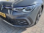Volkswagen Golf 1.4 eHybrid GTE / AUTOMAAT/ 245 PK/ PANO/ MEMORY SEAT/ LEDER/ NAVI/ APP-CONNECT/ CLIMA/ STOELVERWARMING & VERKOELING/ PARK. SENSOREN + CAMERA/ DCC/ KEYLESS/ HEAD-UP/ 18'' LMV