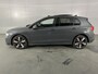 Volkswagen Golf 1.4 eHybrid GTE / AUTOMAAT/ PANO/ MEMORY SEAT/ LEDER/ NAVI/ APP-CONNECT/ CLIMA/ STOELVERWARMING & VERKOELING/ PARK. SENSOREN + CAMERA