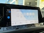 Volkswagen Golf 1.4 eHybrid GTE / AUTOMAAT/ 245 PK/ PANO/ MEMORY SEAT/ LEDER/ NAVI/ APP-CONNECT/ CLIMA/ STOELVERWARMING & VERKOELING/ PARK. SENSOREN + CAMERA/ DCC/ KEYLESS/ HEAD-UP/ 18'' LMV