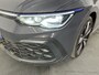 Volkswagen Golf 1.4 eHybrid GTE / AUTOMAAT/ PANO/ MEMORY SEAT/ LEDER/ NAVI/ APP-CONNECT/ CLIMA/ STOELVERWARMING & VERKOELING/ PARK. SENSOREN + CAMERA
