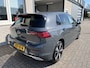 Volkswagen Golf 1.4 eHybrid GTE / AUTOMAAT/ 245 PK/ PANO/ MEMORY SEAT/ LEDER/ NAVI/ APP-CONNECT/ CLIMA/ STOELVERWARMING & VERKOELING/ PARK. SENSOREN + CAMERA/ DCC/ KEYLESS/ HEAD-UP/ 18'' LMV