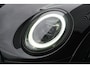 MINI One Mini 1.5 Essential LED/GR. NAVI/1e EIGENAAR.