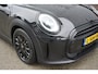 MINI One Mini 1.5 Essential LED/GR. NAVI/1e EIGENAAR.