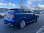 Audi A3 Sportback 1.4 e-tron PHEV Ambition Pro Line plus
