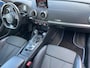 Audi A3 Sportback 1.4 e-tron PHEV Ambition Pro Line plus