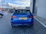 Audi A3 Sportback 1.4 e-tron PHEV Ambition Pro Line plus