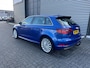 Audi A3 Sportback 1.4 e-tron PHEV Ambition Pro Line plus