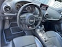 Audi A3 Sportback 1.4 e-tron PHEV Ambition Pro Line plus