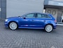Audi A3 Sportback 1.4 e-tron PHEV Ambition Pro Line plus